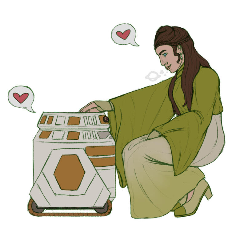 AF 2025; ©ace-in-space-art