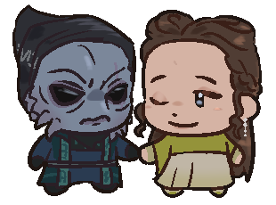 goobers by kyoukaza (TH)