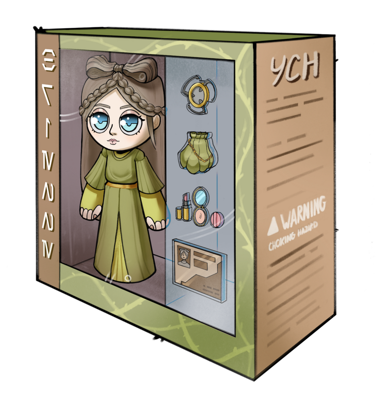 commission by z33r (June 2026)