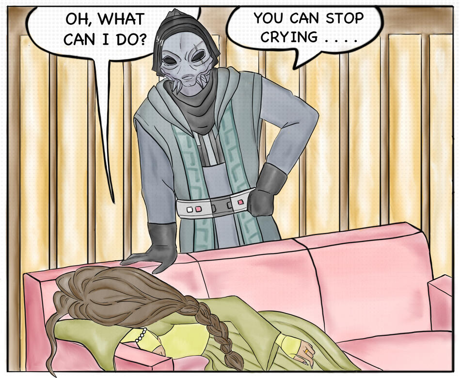 Them