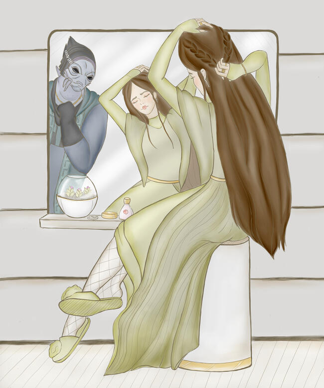 After the date (05.27.2026)